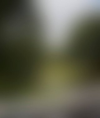 Abstract blur background of colors mixed 