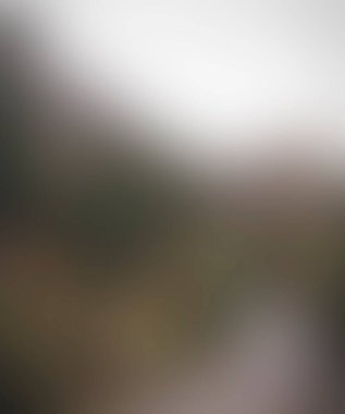 Abstract blur background of colors mixed 