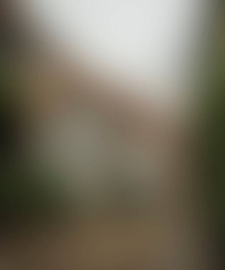 Abstract blur background of colors mixed 