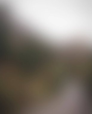 Abstract blur background of colors mixed 