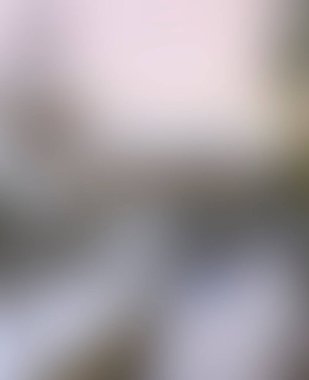 Abstract blur background of colors mixed 