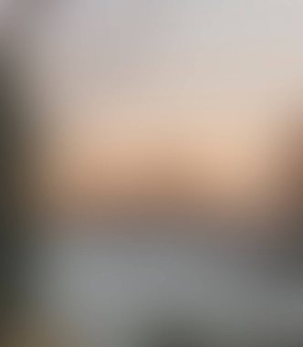 Abstract blur background of colors mixed 