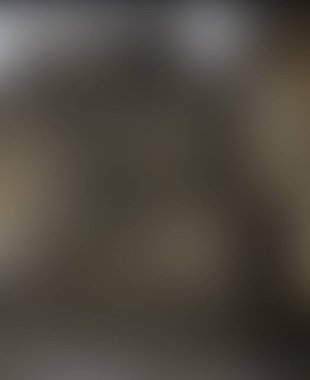 Abstract blur background of colors mixed 