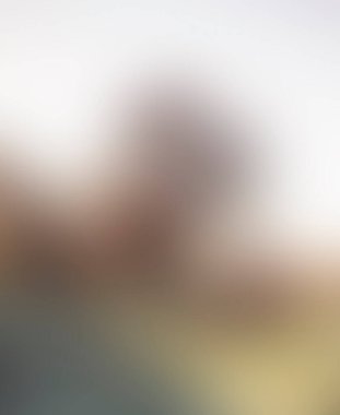 Abstract blur background of colors mixed 