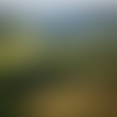 Abstract blur background of colors mixed 