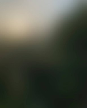 Abstract blur background of colors mixed 