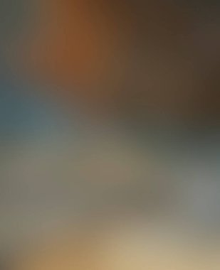 Abstract blur background of colors mixed 