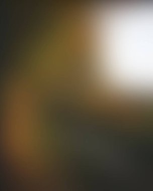 Abstract blur background of colors mixed 