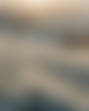 Abstract blur background of colors mixed 