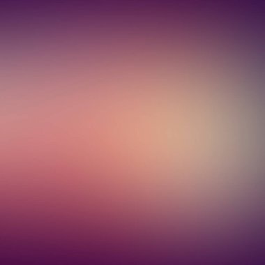 Abstract blur background of colors mixed 