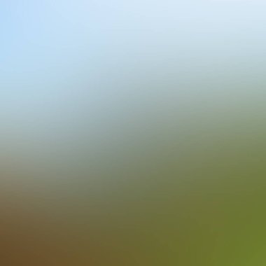 Abstract blur background of colors mixed 