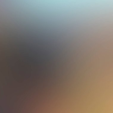 Abstract blur background of colors mixed 