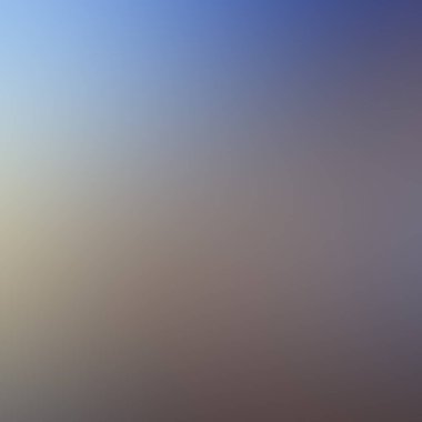 Abstract blur background of colors mixed 