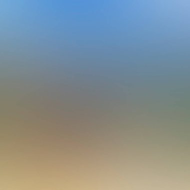 Abstract blur background of colors mixed 