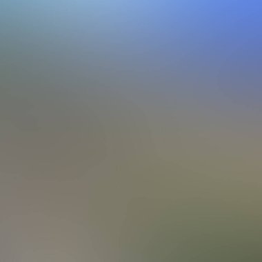 Abstract blur background of colors mixed 