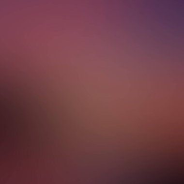 Abstract blur background of colors mixed 