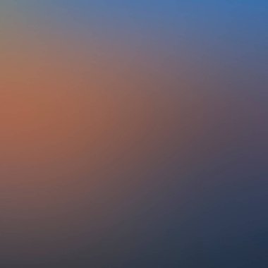 Abstract blur background of colors mixed 