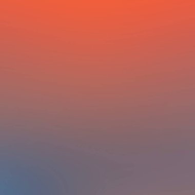 Abstract blur background of colors mixed 