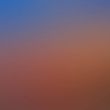 Abstract blur background of colors mixed 