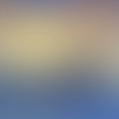 Abstract blur background of colors mixed 