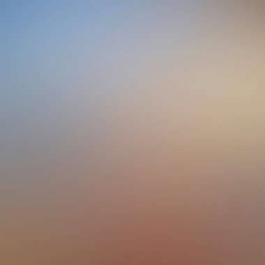 Abstract blur background of colors mixed 