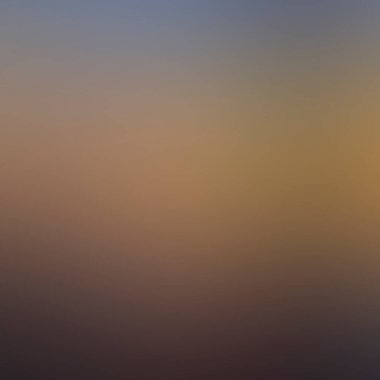 Abstract blur background of colors mixed 