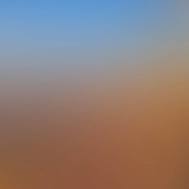 Abstract blur background of colors mixed 