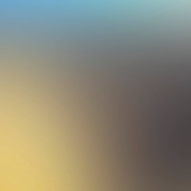 Abstract blur background of colors mixed 