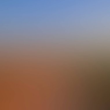 Abstract blur background of colors mixed 