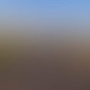 Abstract blur background of colors mixed 