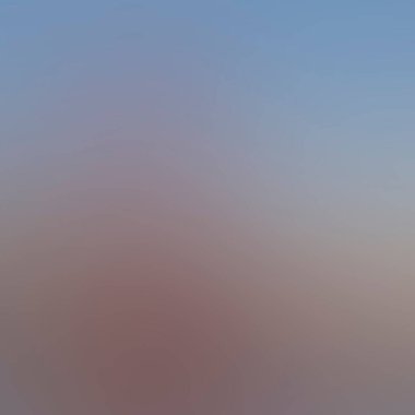 Abstract blur background of colors mixed 