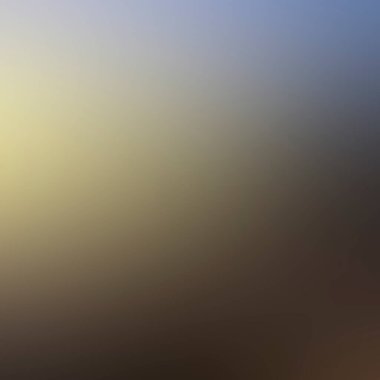 Abstract blur background of colors mixed 