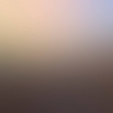 Abstract blur background of colors mixed 