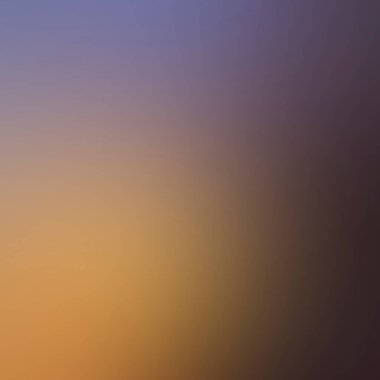 Abstract blur background of colors mixed 