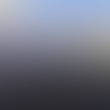 Abstract blur background of colors mixed 