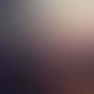 Abstract blur background of colors mixed 