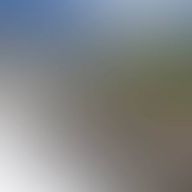 Abstract blur background of colors mixed 