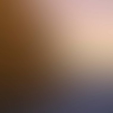 Abstract blur background of colors mixed 