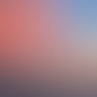 Abstract blur background of colors mixed 