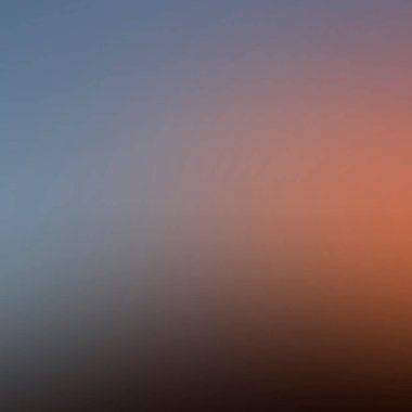 Abstract blur background of colors mixed 