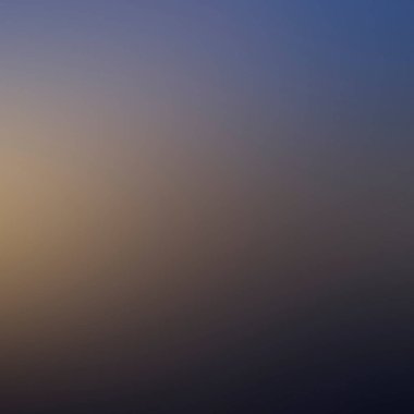 Abstract blur background of colors mixed 