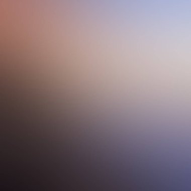 Abstract blur background of colors mixed 