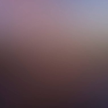 Abstract blur background of colors mixed 