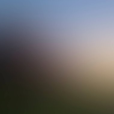 Abstract blur background of colors mixed 