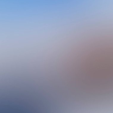 Abstract blur background of colors mixed 