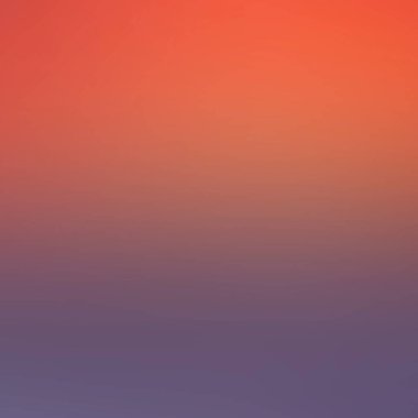 Abstract blur background of colors mixed 