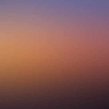 Abstract blur background of colors mixed 