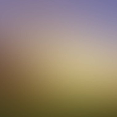 Abstract blur background of colors mixed 