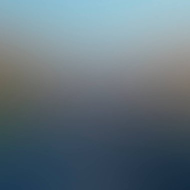 Abstract blur background of colors mixed 