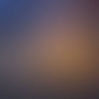 Abstract blur background of colors mixed 